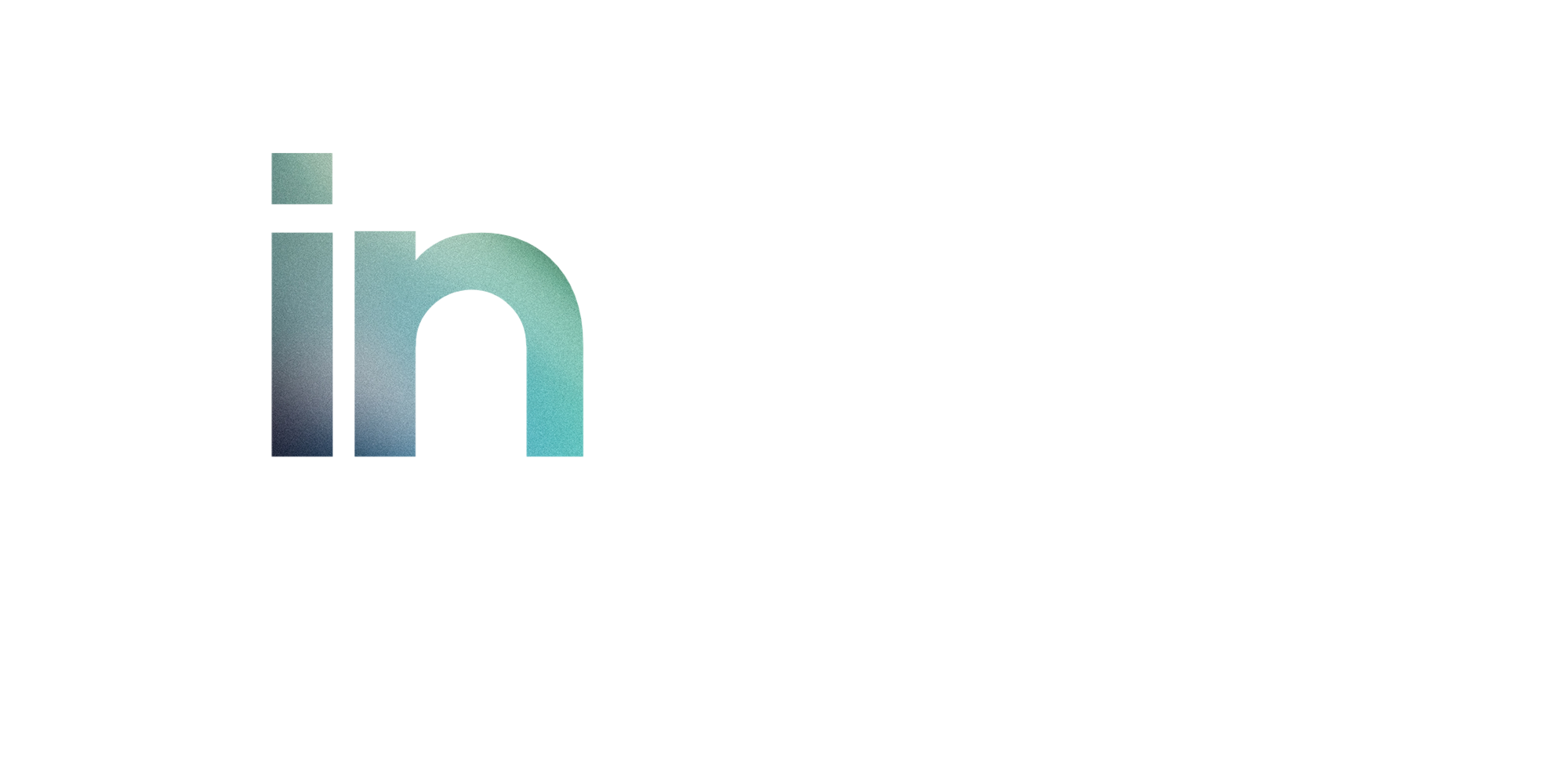 Inexa Studios
